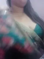 Dscgirls Best live sex cam show of Sexyrose