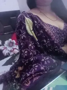 Dscgirls Adult Webcam of Sexyrose
