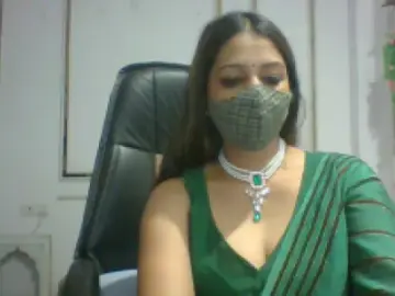 Dscgirls Best Webcam of HOT_AARTI