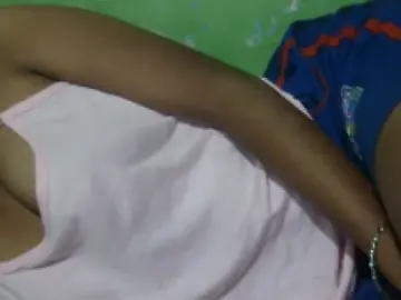 Dscgirls Nude Webcam of Pakhii