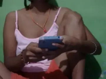 Dscgirls Adult Video Chat of Pakhii
