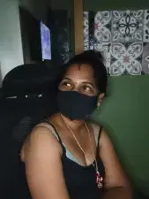 Dscgirls Adult Webcam of indianhothyd