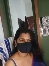 Dscgirls Live Sex Cam of indianhothyd