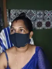 Dscgirls Best live sex cam show of indianhothyd