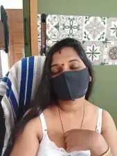 Dscgirls Live Sex of indianhothyd
