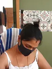 Dscgirls Best Webcam of indianhothyd