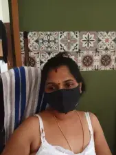 Dscgirls Best live sex cam show of indianhothyd