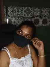 Dscgirls Best Webcam of indianhothyd