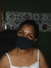 Dscgirls Private Sex Chat of indianhothyd
