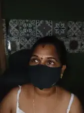 Dscgirls Adult Webcam of indianhothyd