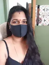 Dscgirls Live Porn of indianhothyd