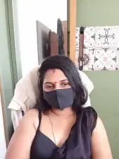 Dscgirls Live Sex Cam of indianhothyd