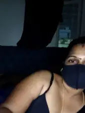 Dscgirls Best live sex cam show of indianhothyd