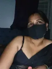 Dscgirls Best Webcam of indianhothyd