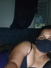Dscgirls Sex Chat of indianhothyd