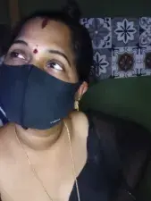 Dscgirls Live Sex Cam of indianhothyd