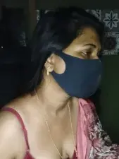Dscgirls Free Live Porn of indianhothyd