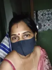 Dscgirls Nude Webcam of indianhothyd