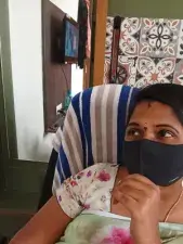 Dscgirls Adult Video Chat of indianhothyd