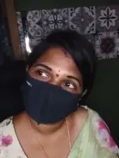 Dscgirls Live Sex of indianhothyd