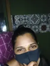 Dscgirls Adult Webcams of indianhothyd