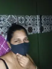 Dscgirls Best Webcam of indianhothyd