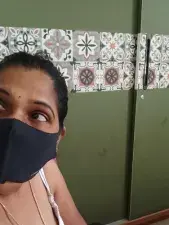 Dscgirls Adult Webcams of indianhothyd
