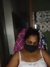 Dscgirls Best live sex cam show of indianhothyd