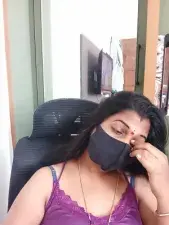 Dscgirls Watch Live Sex Cams of indianhothyd