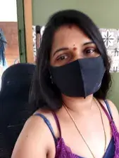 Dscgirls Nude Webcam of indianhothyd