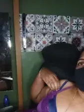 Dscgirls Free Porn Cam of indianhothyd