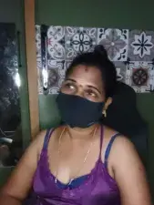 Dscgirls Adult Webcam of indianhothyd