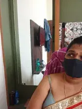 Dscgirls Best live sex cam show of indianhothyd