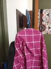 Dscgirls Live Porn of indianhothyd