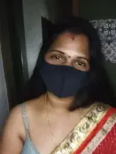 Dscgirls Free Live Porn of indianhothyd