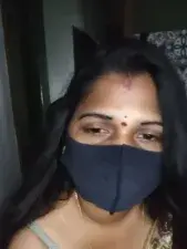 Dscgirls Nude Webcam of indianhothyd