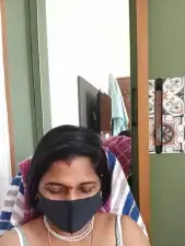 Dscgirls Adult Video Chat of indianhothyd