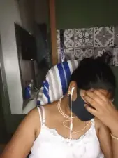 Dscgirls Live Porn of indianhothyd