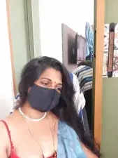 Dscgirls Best Webcam of indianhothyd