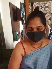 Dscgirls Sex Cam of indianhothyd