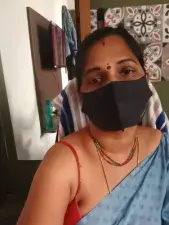 Dscgirls Watch Live Sex Cams of indianhothyd