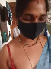 Dscgirls Free Porn Cam of indianhothyd