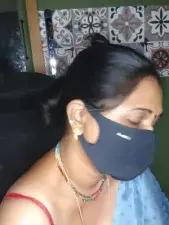 Dscgirls Adult Webcam of indianhothyd