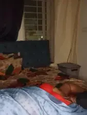 Dscgirls Live Sex of indianhothyd