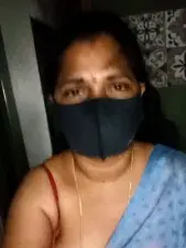 Dscgirls Adult Webcam of indianhothyd