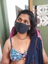 Dscgirls Best Webcam of indianhothyd