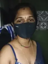 Dscgirls Sex Chat of indianhothyd