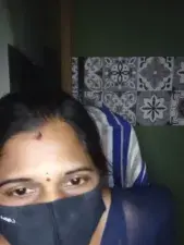 Dscgirls Live Porn of indianhothyd