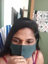 Dscgirls Private Sex Chat of indianhothyd