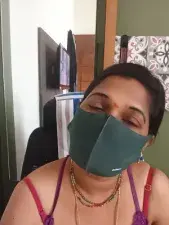 Dscgirls Free Live Porn of indianhothyd